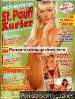 St Pauli Kurier Nr.1-2 (1992) magazine